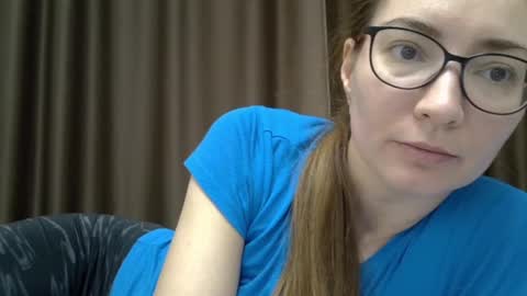 Snapshot of ashleyspice chatting on 12/12/24, 06:25 Ashley online show from 12/12/24, 06:25