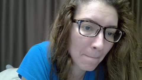 Snapshot of ashleyspice chatting on 12/13/24, 09:02 Ashley online show from 12/13/24, 09:02