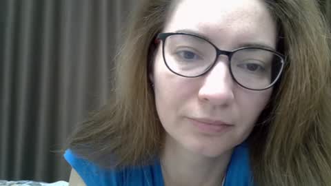Snapshot of ashleyspice chatting on 12/18/24, 06:10 Ashley online show from 12/18/24, 06:10