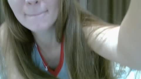 Snapshot of ashleyspice chatting on 12/20/24, 09:00 Ashley online show from 12/20/24, 09:00