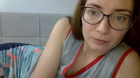 Snapshot of ashleyspice chatting on 01/13/25, 10:47 Ashley online show from 01/13/25, 10:47