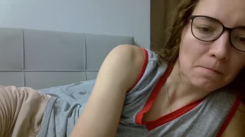Snapshot of ashleyspice chatting on 01/27/25, 10:16 Ashley online show from 01/27/25, 10:16
