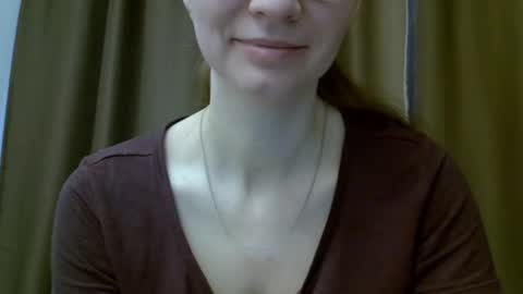 Snapshot of ashleyspice chatting on 02/21/25, 06:40 Ashley online show from 02/21/25, 06:40