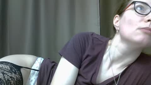 Snapshot of ashleyspice chatting on 02/21/25, 09:45 Ashley online show from 02/21/25, 09:45