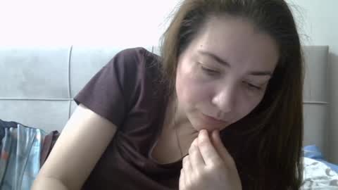 Snapshot of ashleyspice chatting on 03/03/25, 11:44 Ashley online show from 03/03/25, 11:44