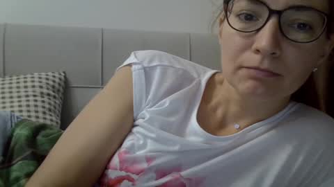 Snapshot of ashleyspice chatting on 09/12/25, 05:29 Ashley online show from 09/12/25, 05:29