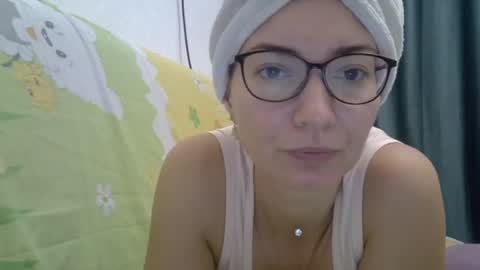 Snapshot of ashleyspice chatting on 10/11/25, 05:50 Ashley online show from 10/11/25, 05:50