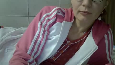 Ashley online show from 11/27/25, 06:37