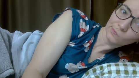 Ashley online show from 02/03/26, 05:05