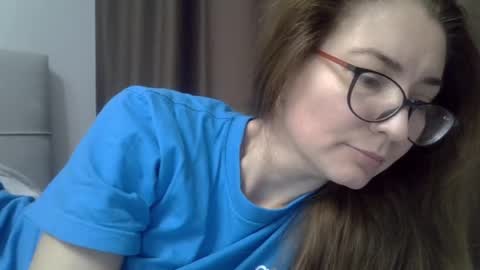 Ashley online show from 02/13/26, 08:10