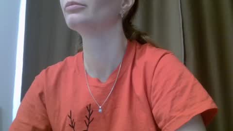 Ashley online show from 02/18/26, 07:04