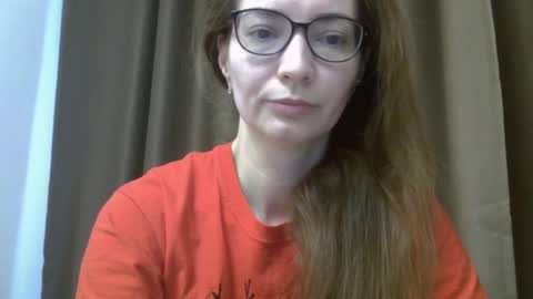 Ashley online show from 02/24/26, 05:49