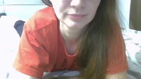 Ashley online show from 02/25/26, 07:07