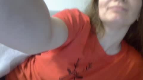 Ashley online show from 03/02/26, 07:15