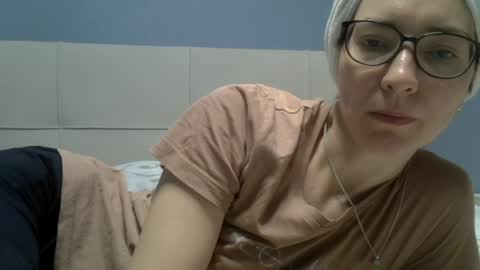 Ashley online show from 05/12/26, 08:00