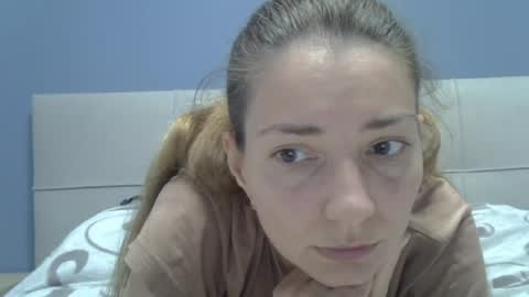 Ashley online show from 06/08/26, 08:48