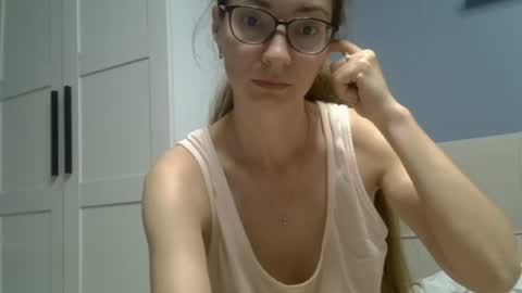 Ashley online show from 06/10/26, 05:50
