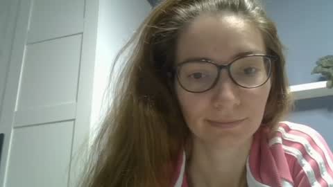 Ashley online show from 06/17/26, 06:27