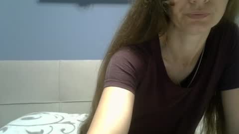 Ashley online show from 06/18/26, 05:41
