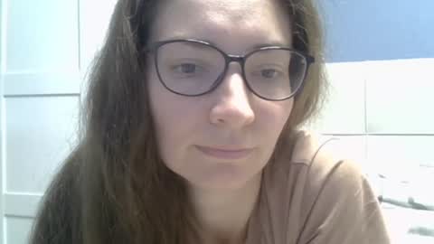 Ashley online show from 06/26/26, 10:08