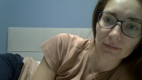Ashley online show from 06/27/26, 07:24