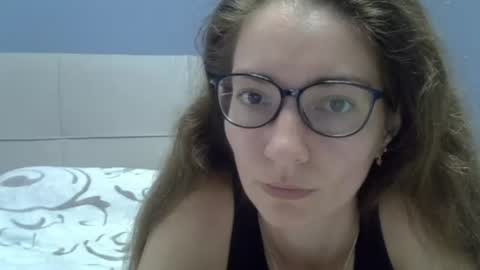 Ashley online show from 06/30/26, 08:15