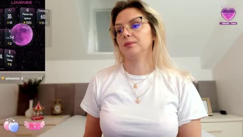 Snapshot of ashleystorms chatting on 01/17/25, 10:11 AshleyStorms online show from 01/17/25, 10:11