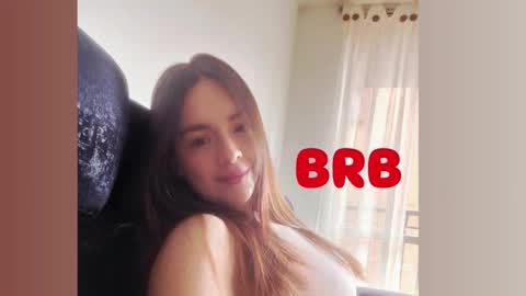 ASHLEY online show from 11/19/25, 12:16