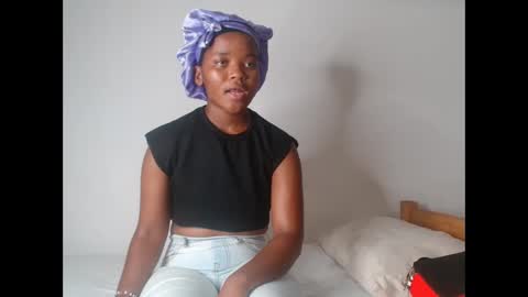 ashleyt255 online show from 09/10/25, 09:09