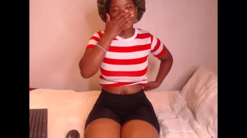 ashleyt255 online show from 09/13/25, 03:34