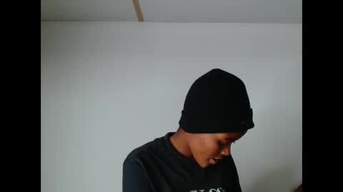 ashleyt255 online show from 09/29/25, 07:08