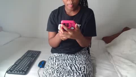 ashleyt255 online show from 11/17/25, 07:30