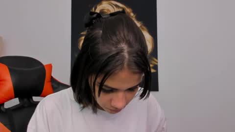    online show from 12/20/24, 06:45