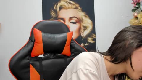    online show from 12/24/24, 01:06