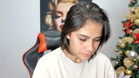    online show from 12/24/24, 04:11