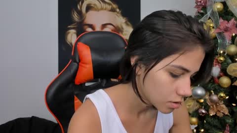    online show from 12/26/24, 02:55