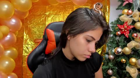    online show from 01/02/25, 02:54