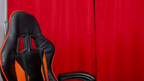    online show from 01/09/25, 02:54