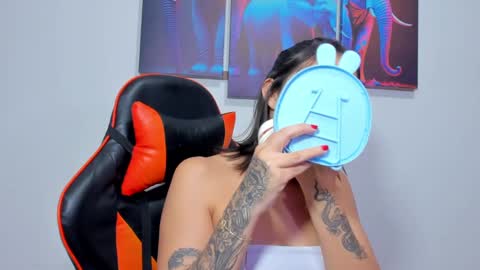    online show from 01/14/25, 03:01