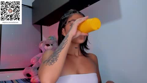    online show from 01/22/25, 02:59