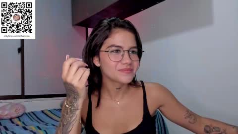    online show from 02/01/25, 04:14