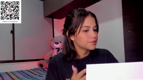    online show from 02/01/25, 11:37