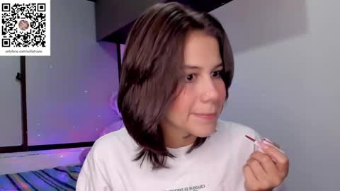    online show from 02/03/25, 03:53