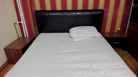 Ashley online show from 12/31/24, 01:57