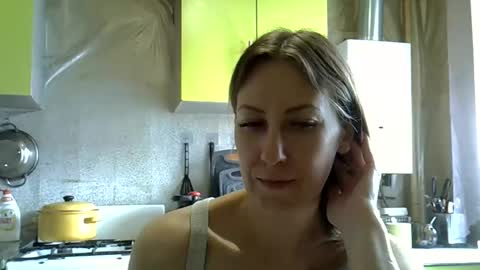 Snapshot of ashleyxhoney chatting on 05/28/26, 07:16 AshleyXHoney online show from 05/28/26, 07:16