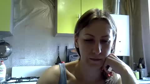 Snapshot of ashleyxhoney chatting on 05/29/26, 07:50 AshleyXHoney online show from 05/29/26, 07:50