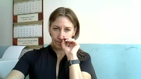 AshleyXHoney online show from 07/07/26, 11:36