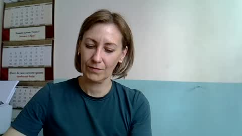 AshleyXHoney online show from 07/27/26, 10:55