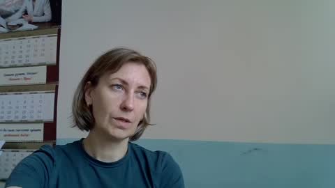 AshleyXHoney online show from 07/29/26, 07:50