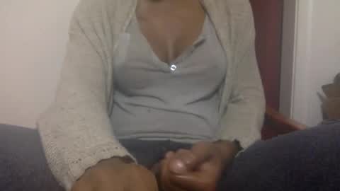 Snapshot of ashleyxxl chatting on 12/18/24, 01:34 AshleyXXL or AshleyGatesXXL Twitter Mrs Dickk Email online show from 12/18/24, 01:34